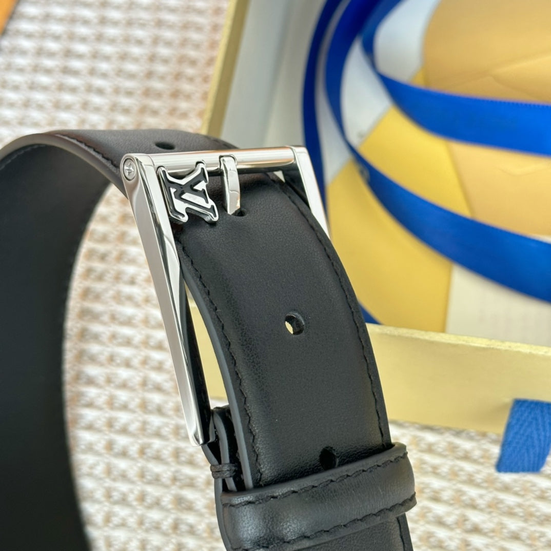 P1Q64E15 Popular    High quality belt With full package