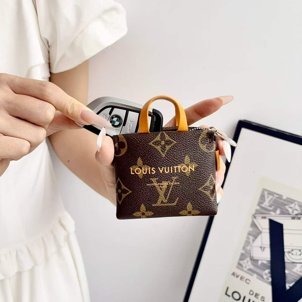 A1R76E40 Popular bag 's charms accessories