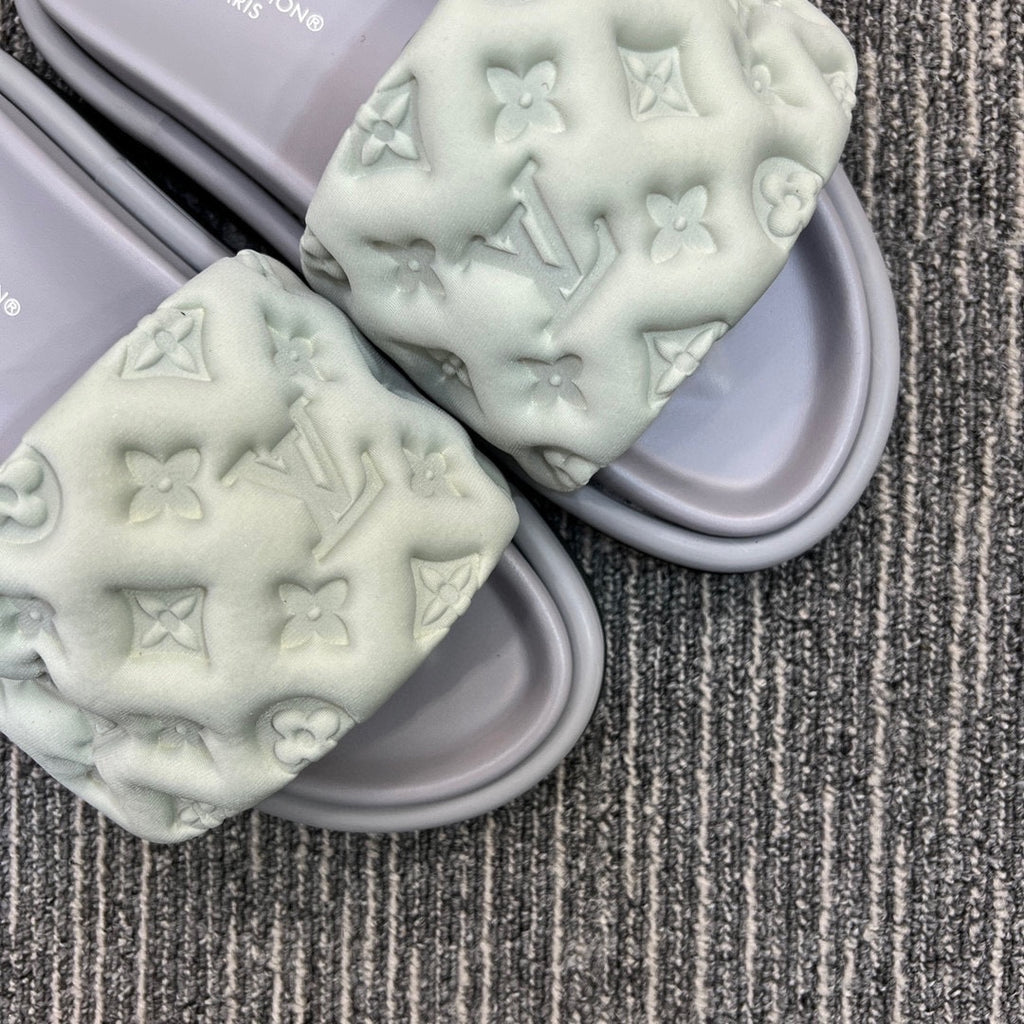 Z5YE116 Popular Slippers