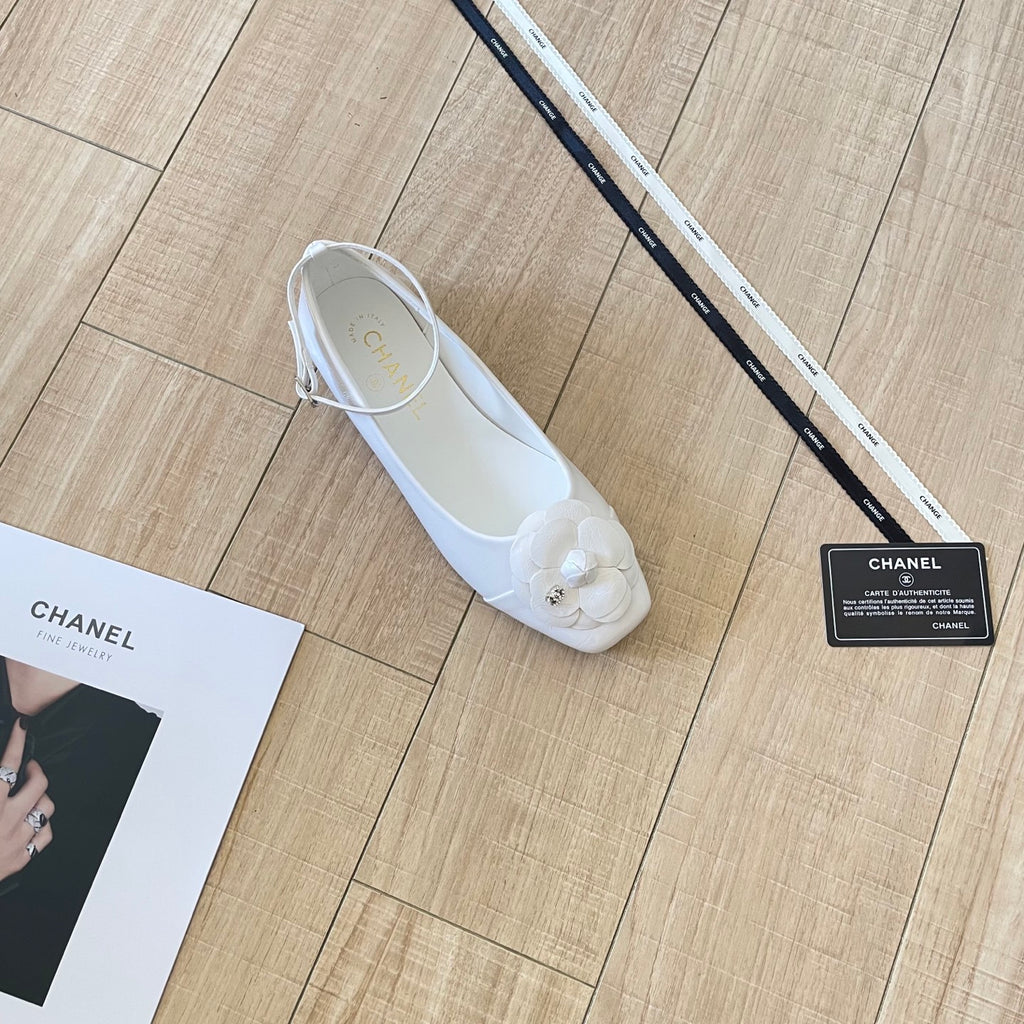 Z1Q105C348 Popular  Shoes