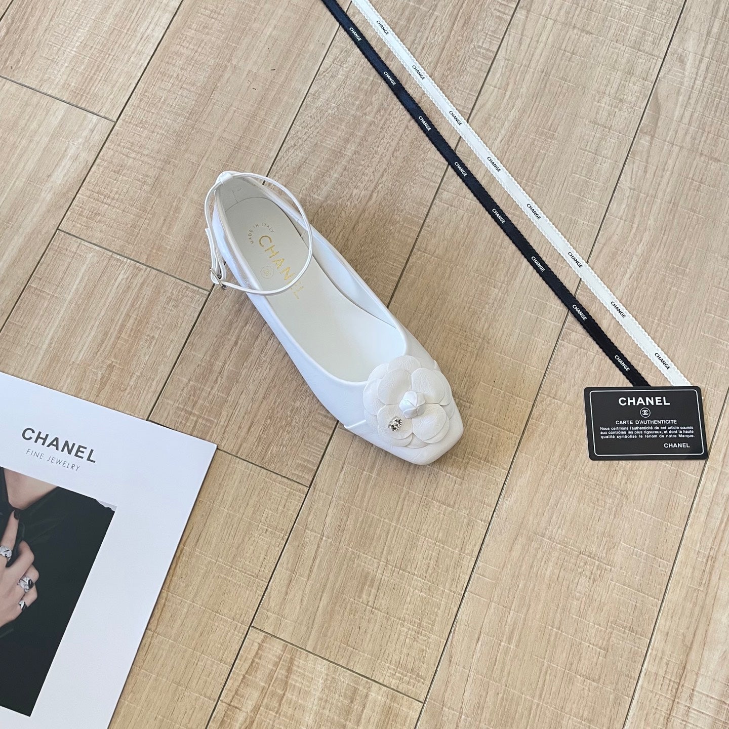 Z1Q105C348 Popular  Shoes