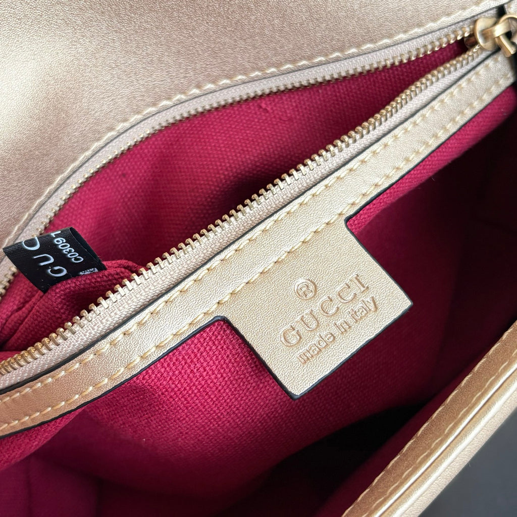 B1P36B67 Popular leather bag