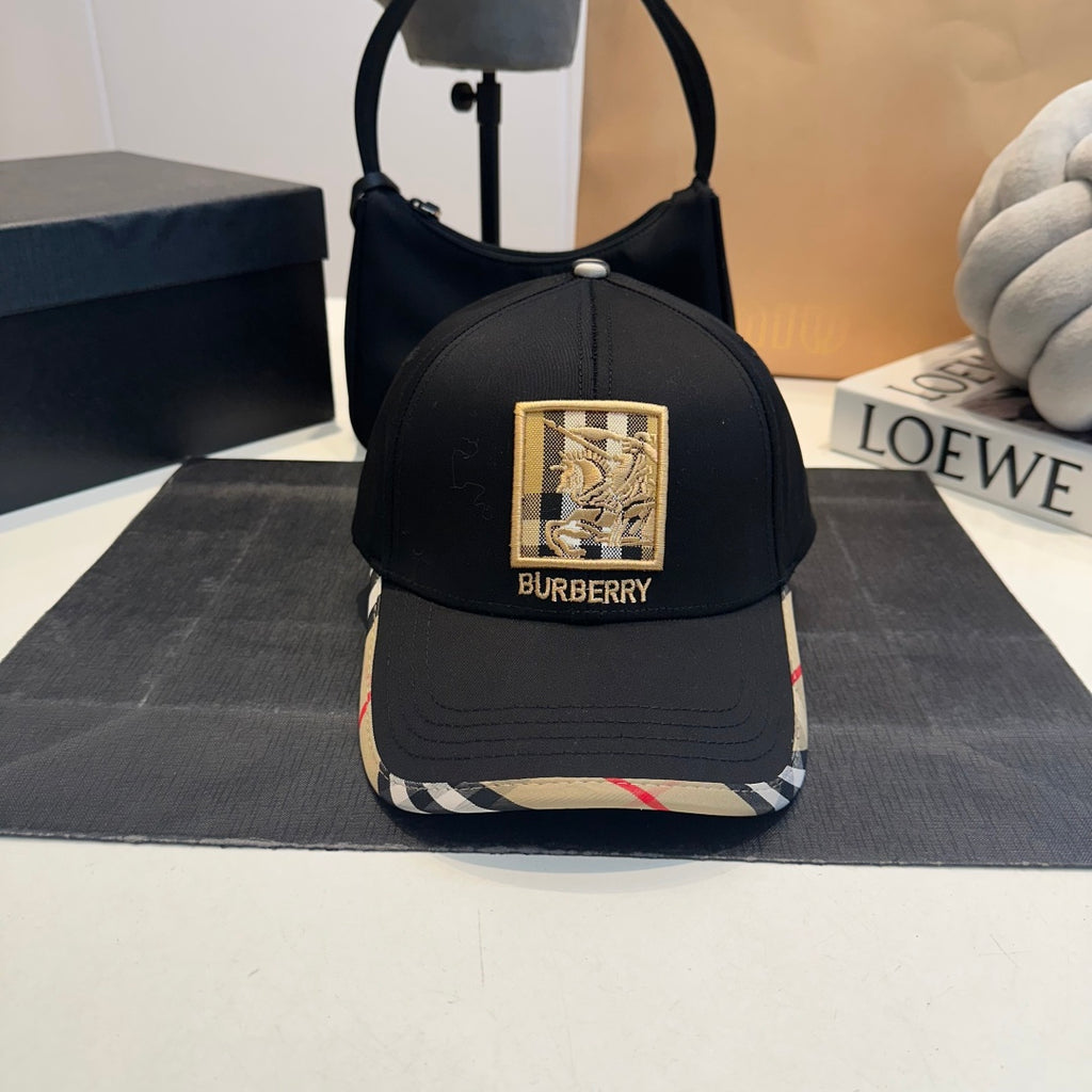 M1Q45R17 Popular hats