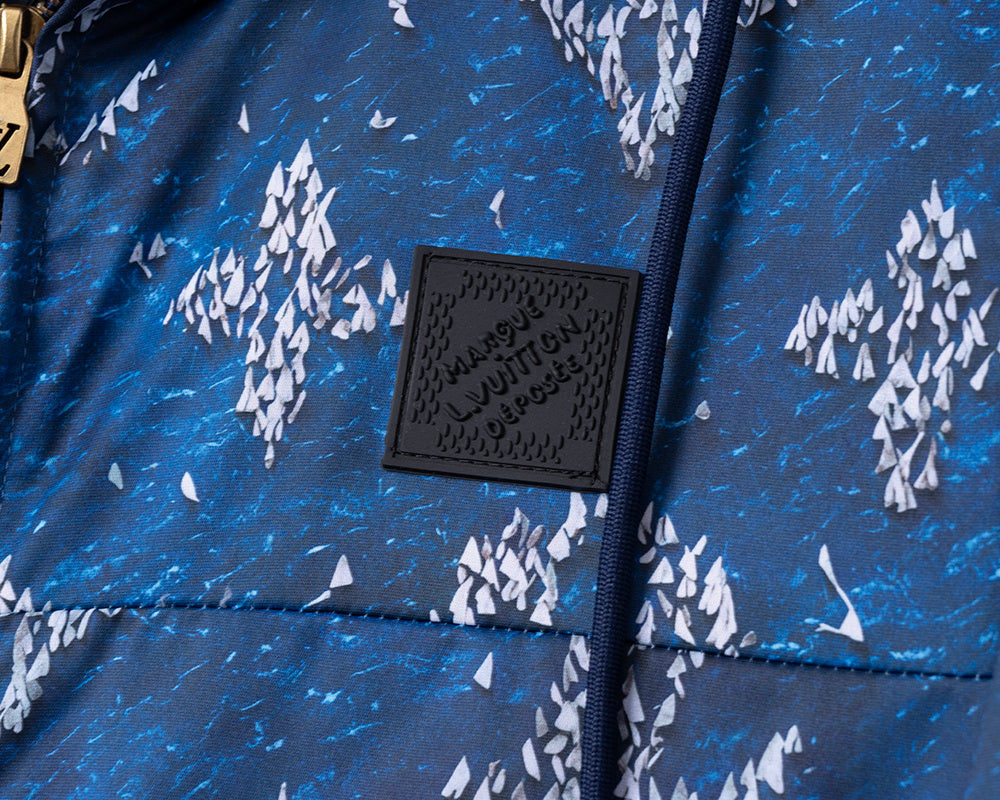U1Z95E251 Popular Coats