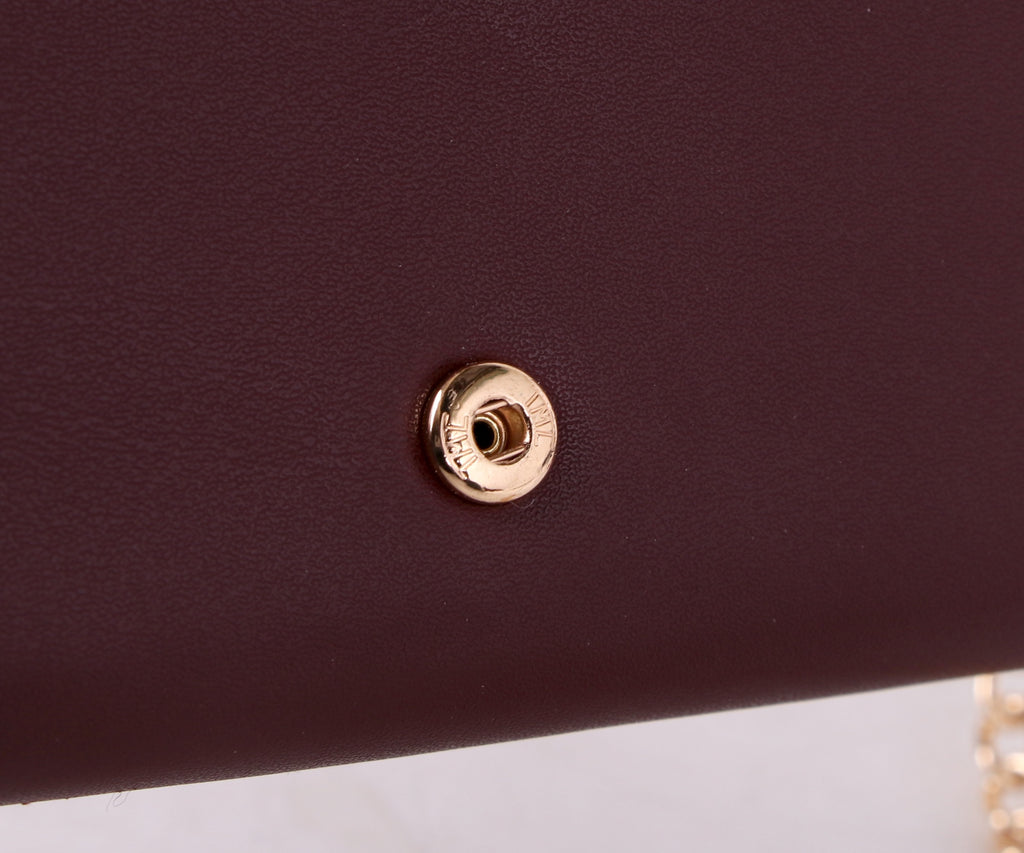B1P36F103 Popular leather bag