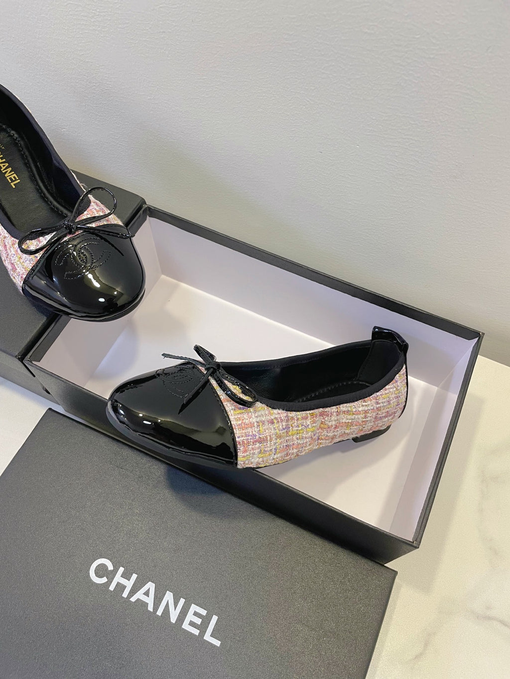 Z2Q95C106 Popular high-quality  shoes