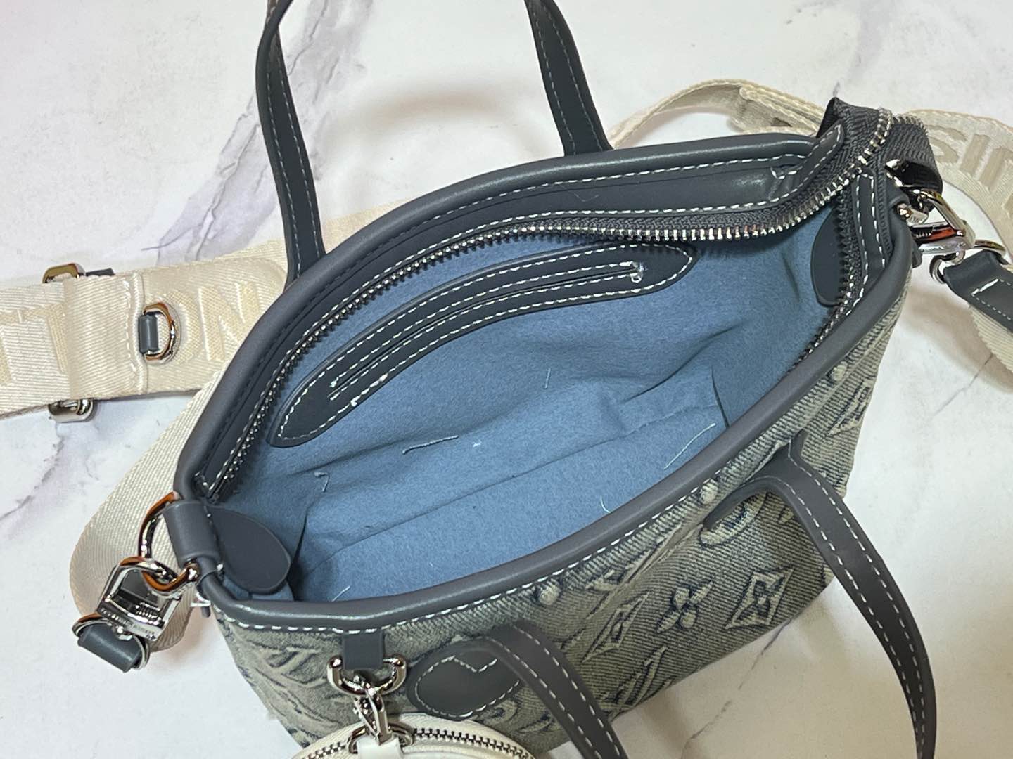B12W15E45 Popular   bag