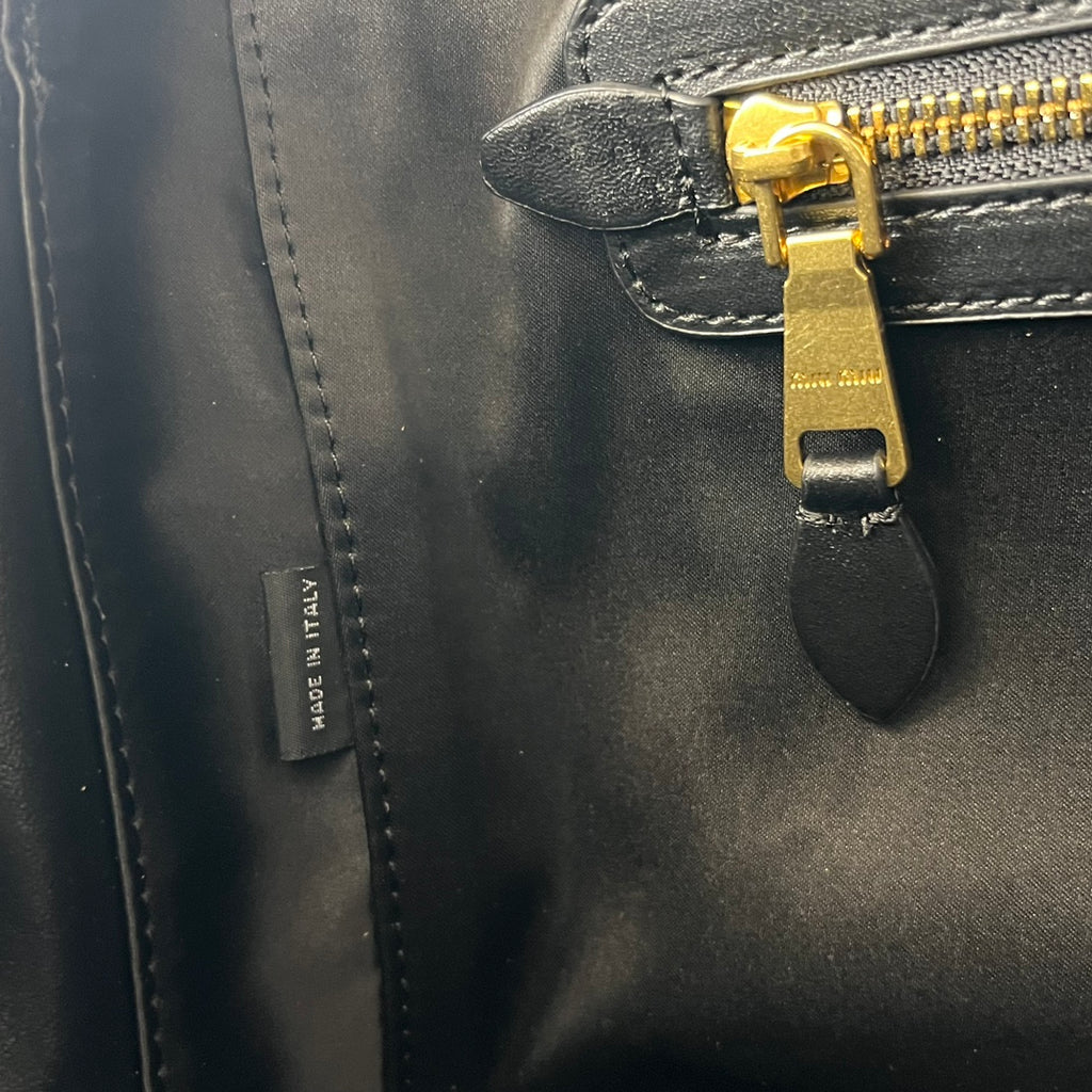 B1R15A46  Popular   bag