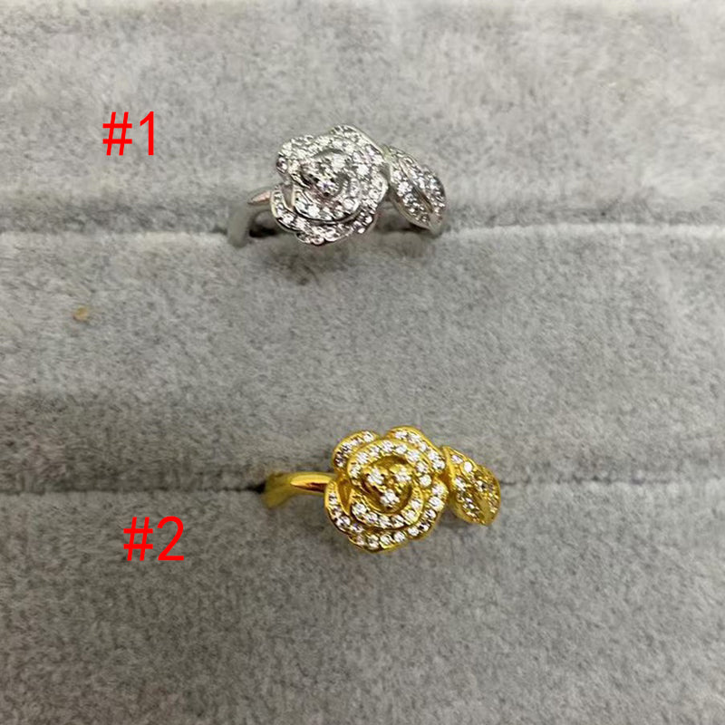 X1Z94D726E Popular Earrings