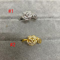 X1Z94D726E Popular Earrings