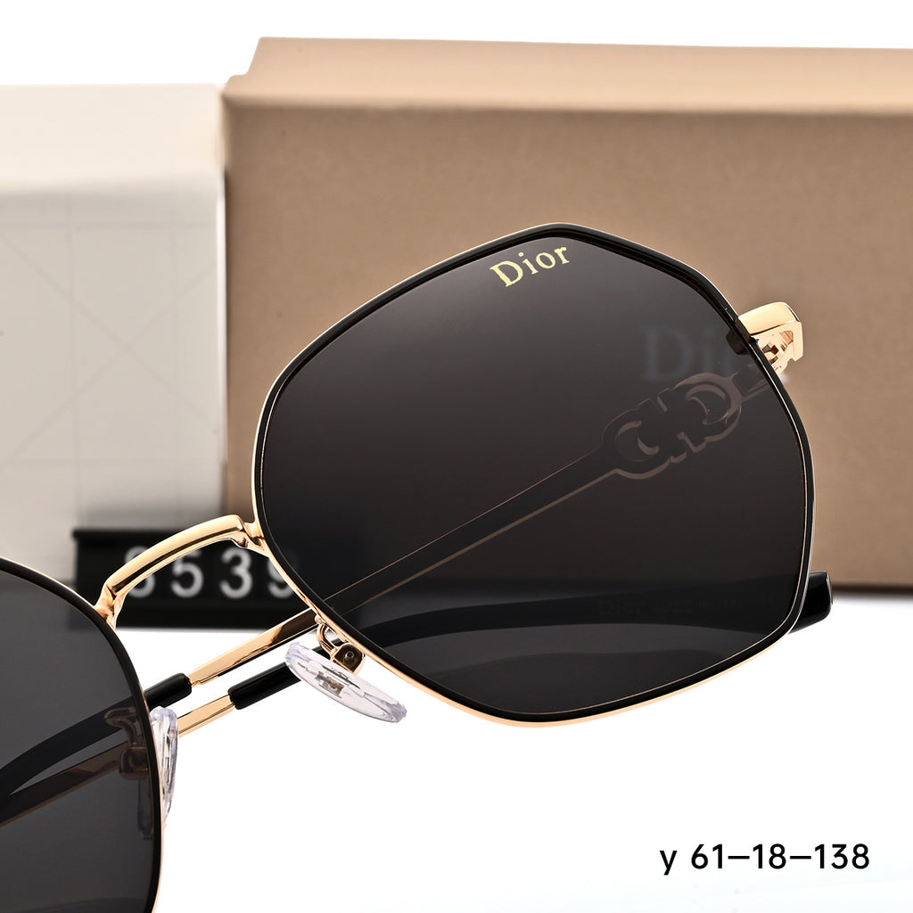 T1R86D29 Popular Sunglasses