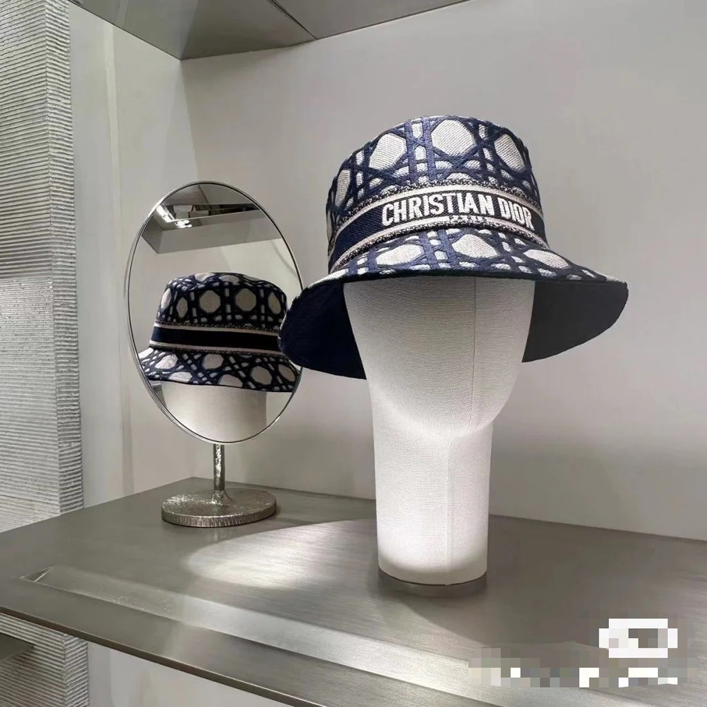 M14D153 Popular   hats