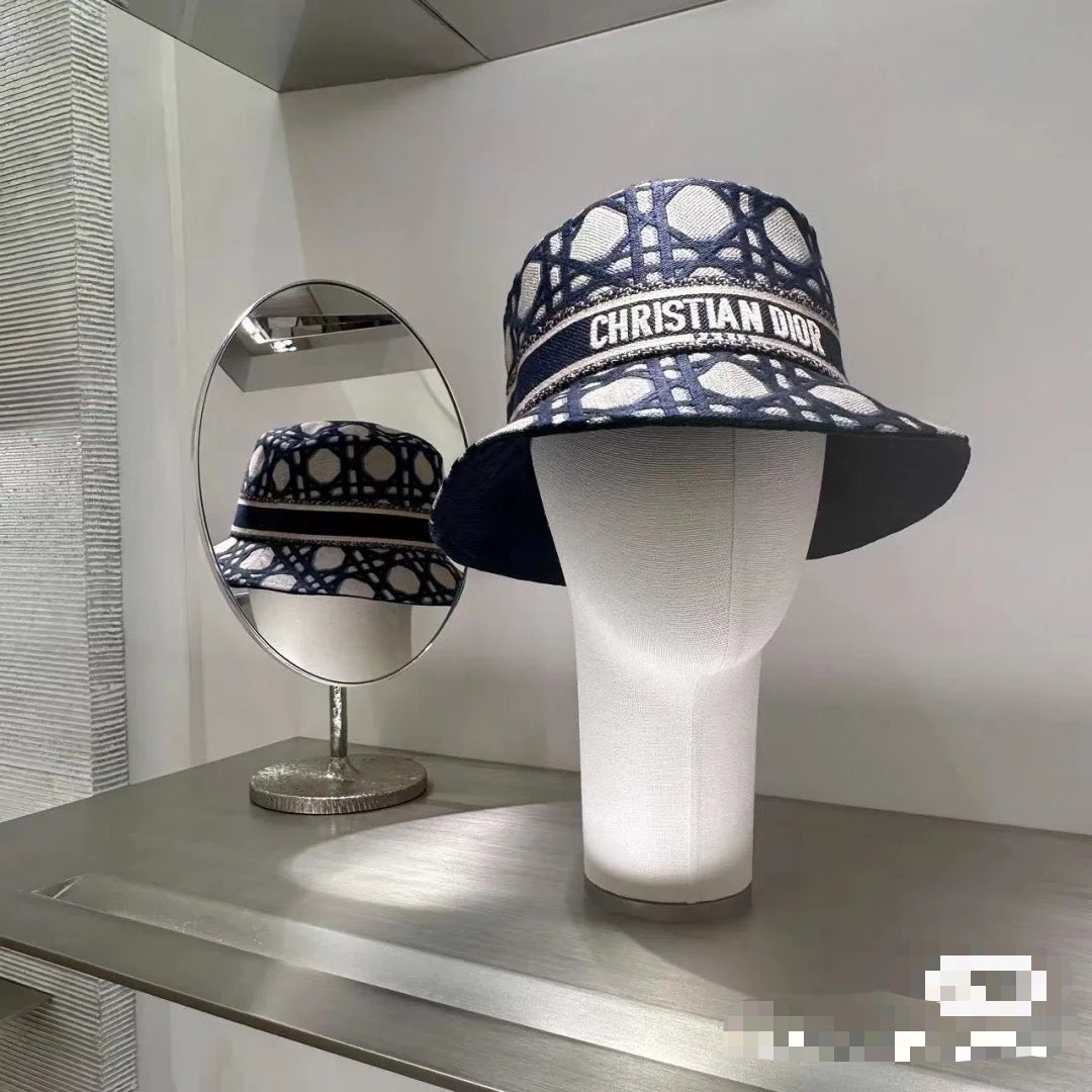 M14D153 Popular   hats