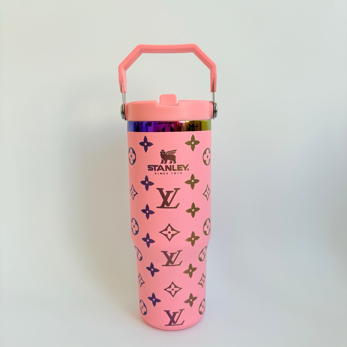 Q1N56E20 Popular Cups