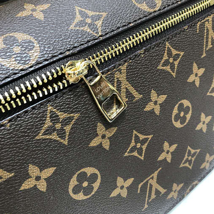 B1P11E65 Popular   leather bag 