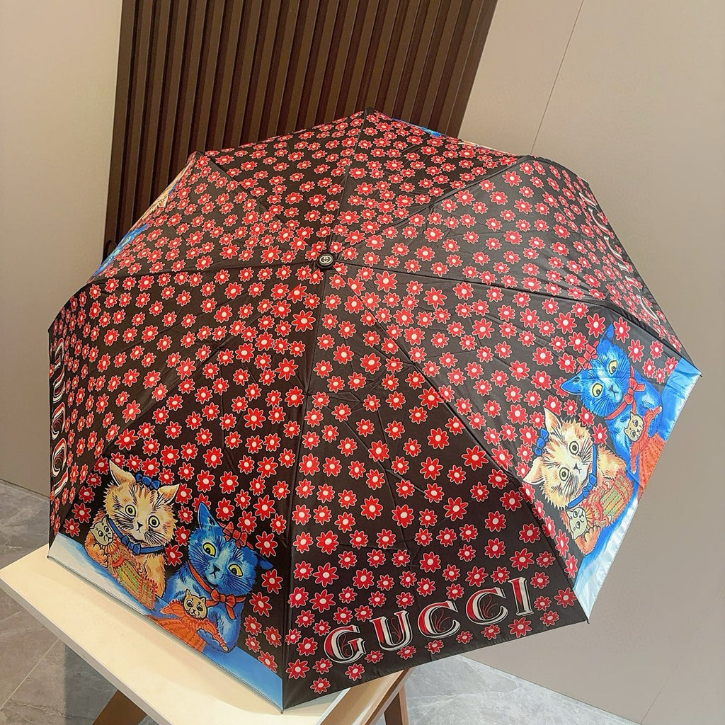J1R85B148 Popular UV resistant umbrella