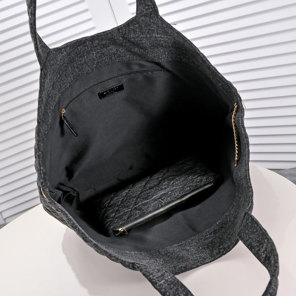 B1X102SL3 Popular  bag