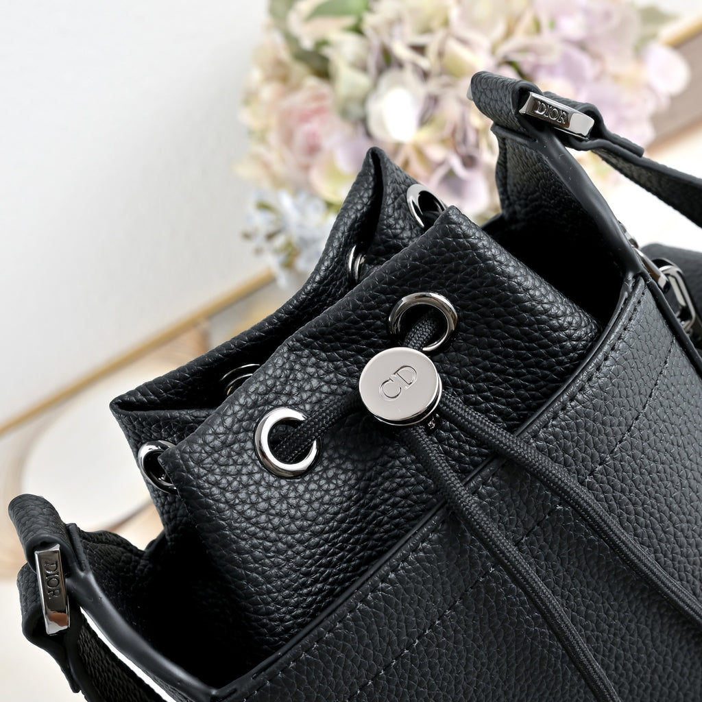B1P36D82 Popular  bag