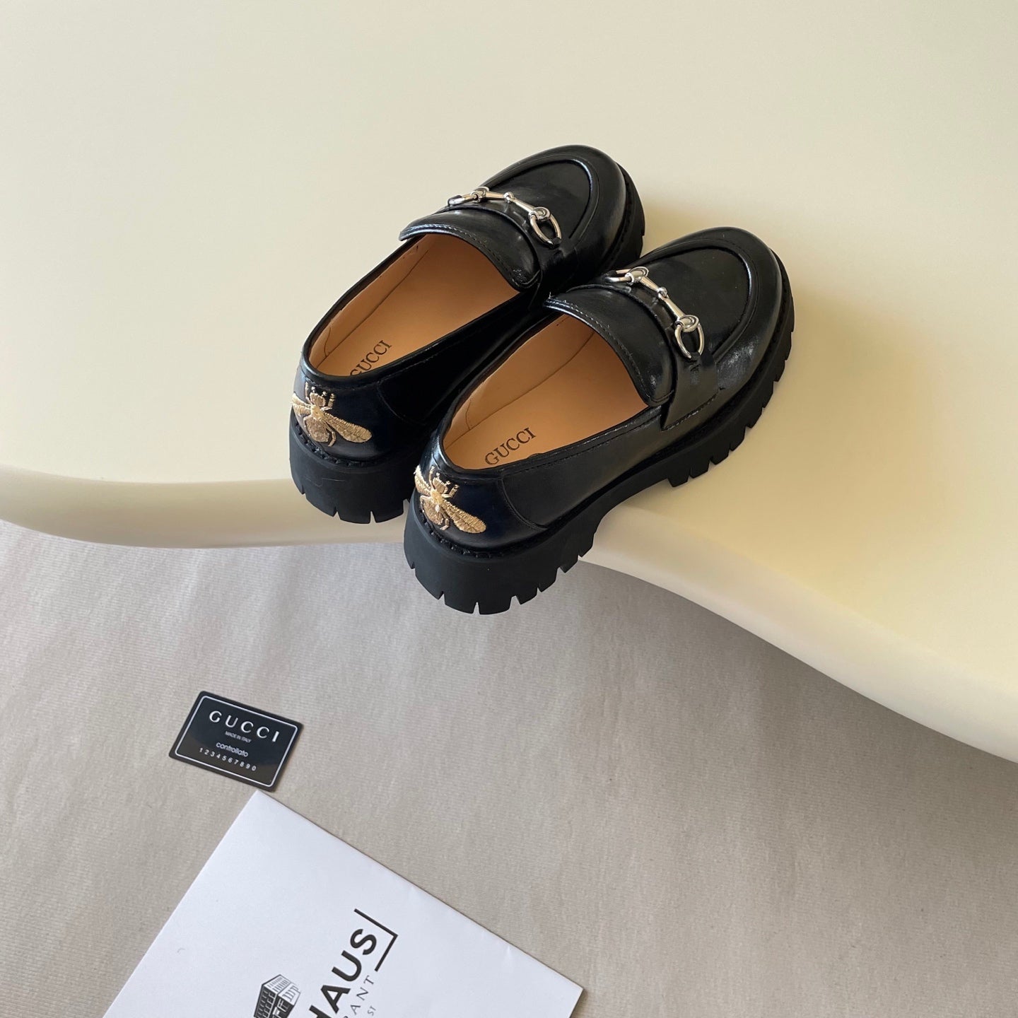 Z1Q105B342 Popular  Shoes