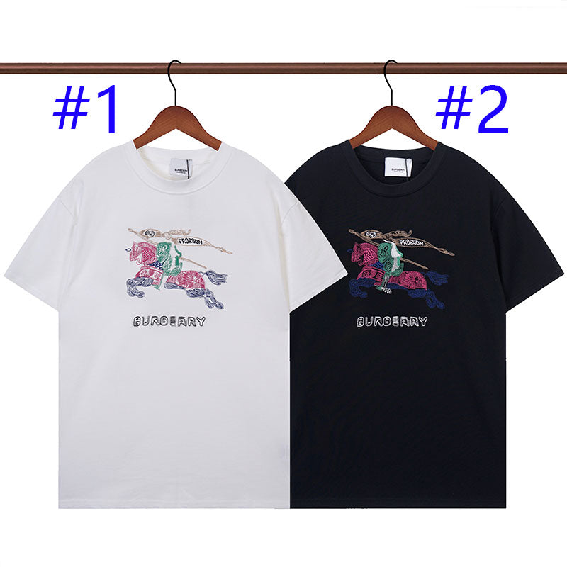 U1W25R17  Popular T-shirts