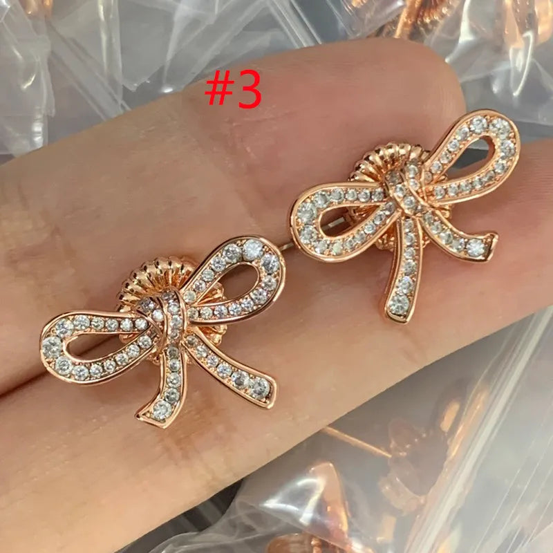X1Z84A29E Popular Earrings