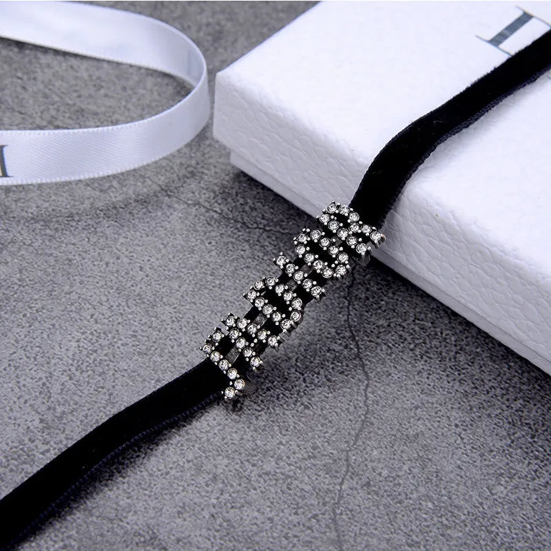 X1B322D663X Popular Necklaces