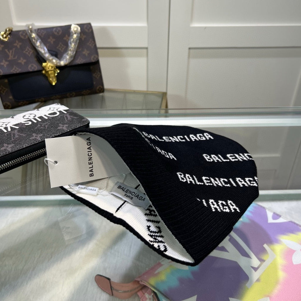 M1R86J98 Popular hats
