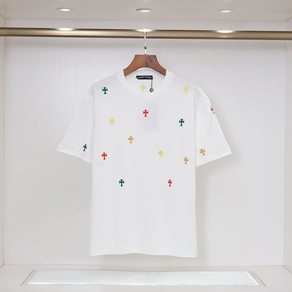 U1R45A213 Popular T-shirt