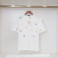 U1R45A213 Popular T-shirt