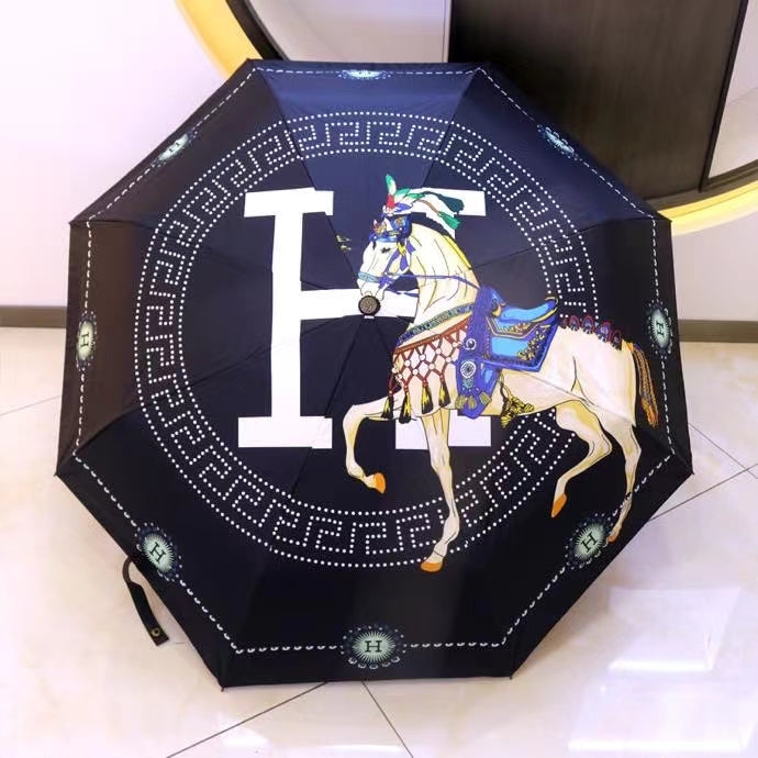 J1R85H30 Popular UV resistant umbrella