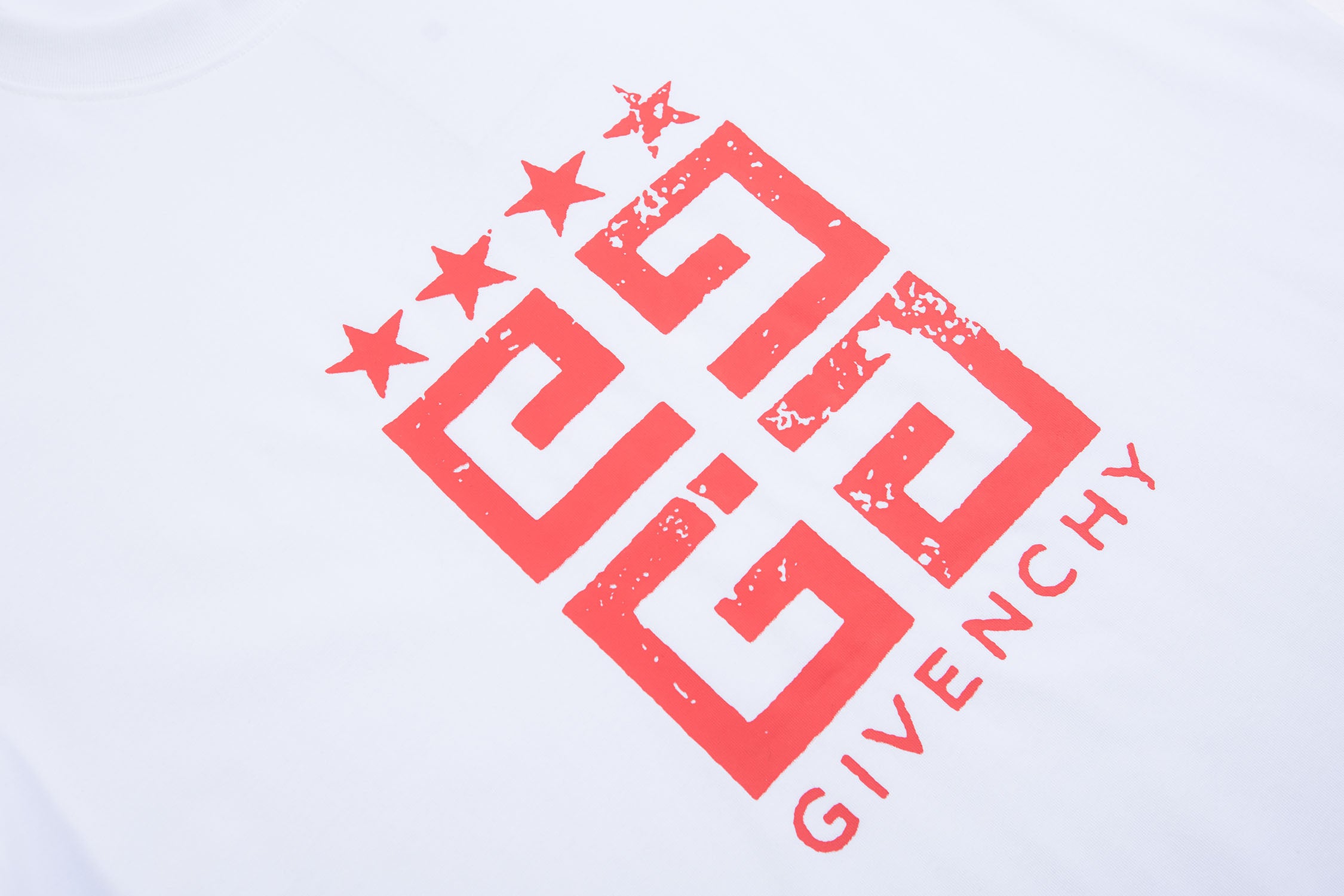 U1R45A204 Popular T-shirt