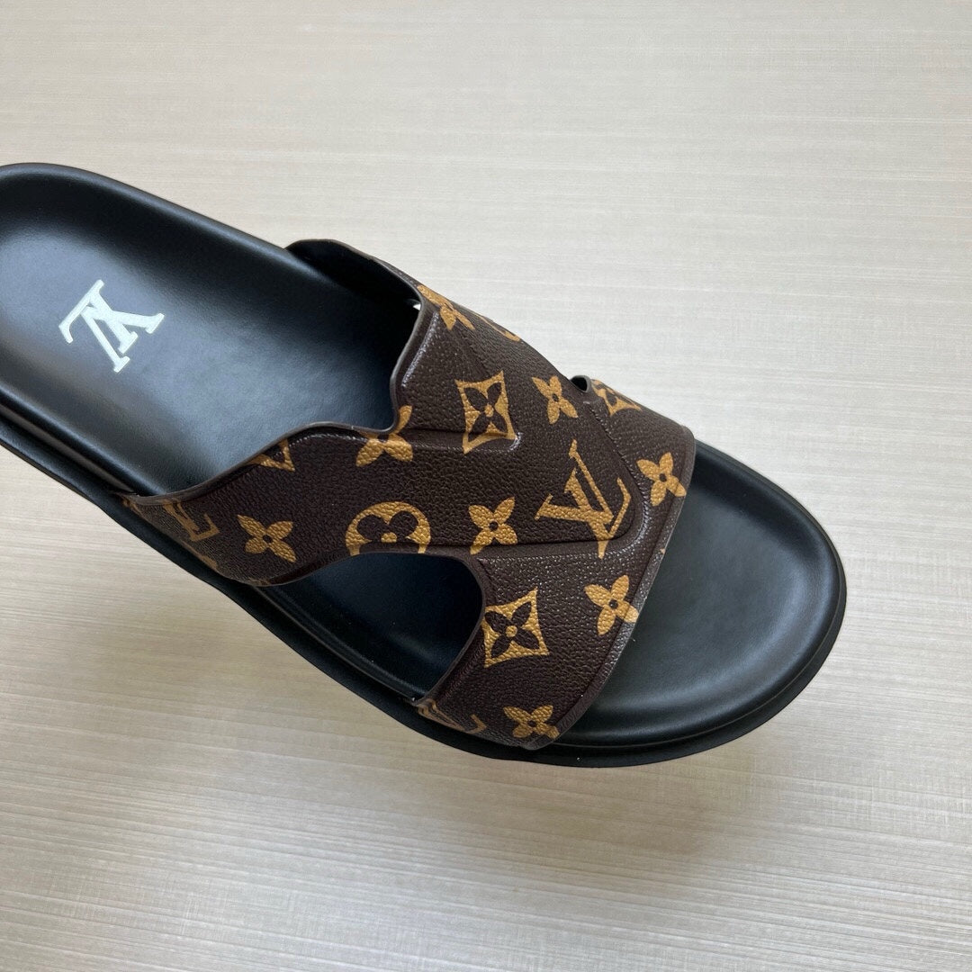Z5LE228 Popular Slippers