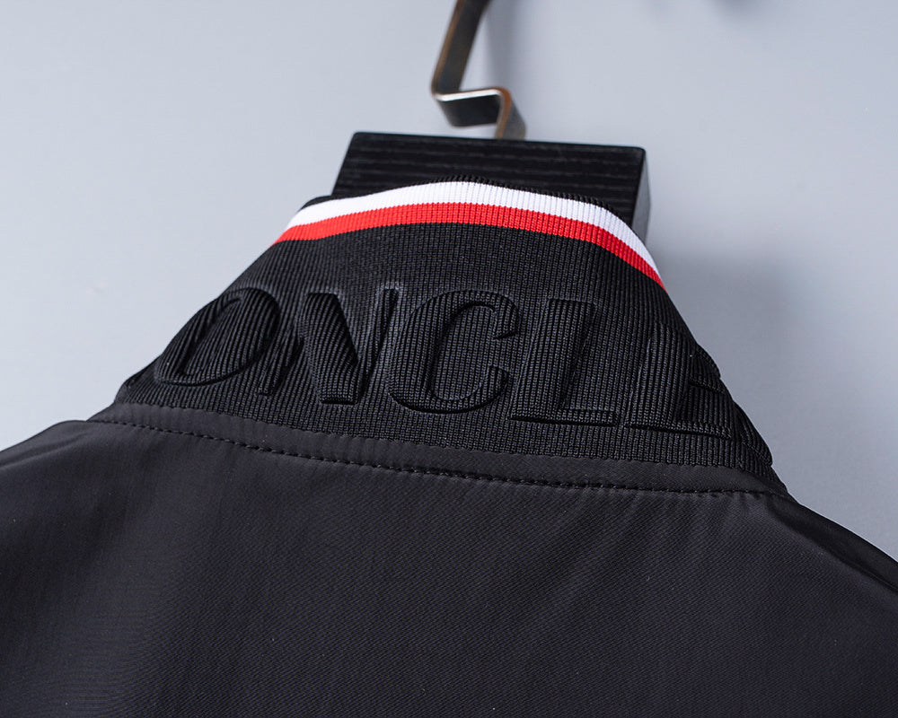 U1Z95A247 Popular Coats