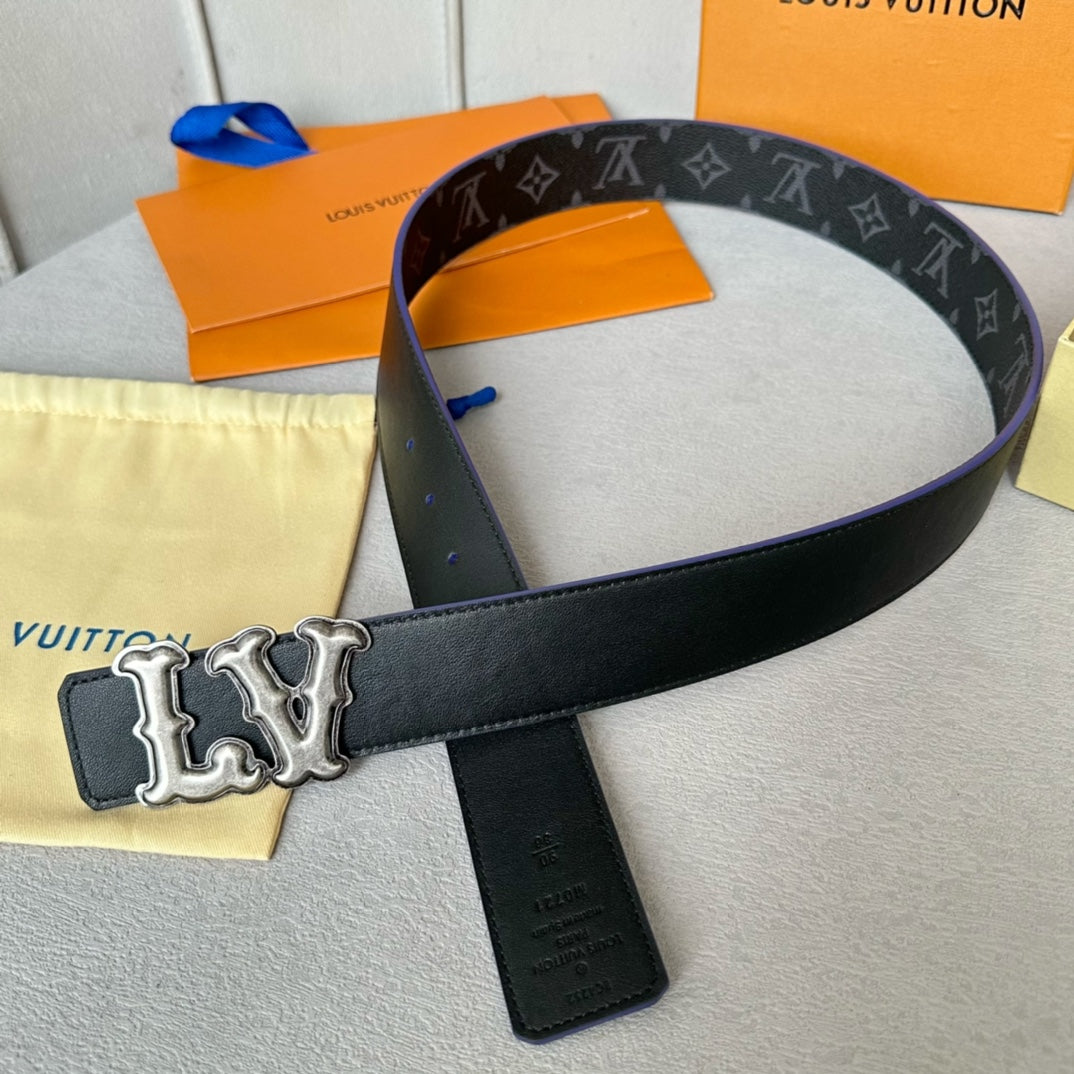 P1Q64E5 Popular   High quality belt With full package