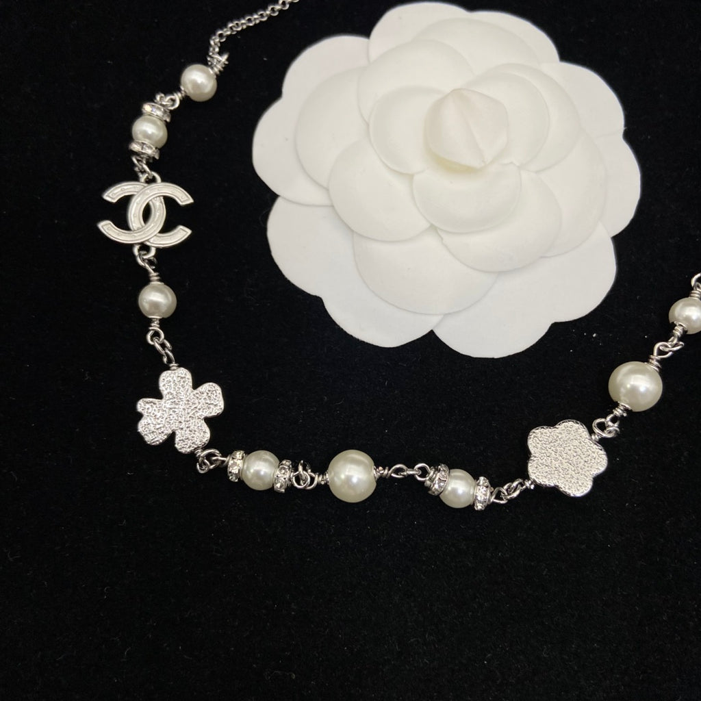 X1Q85C87X Popular Necklace