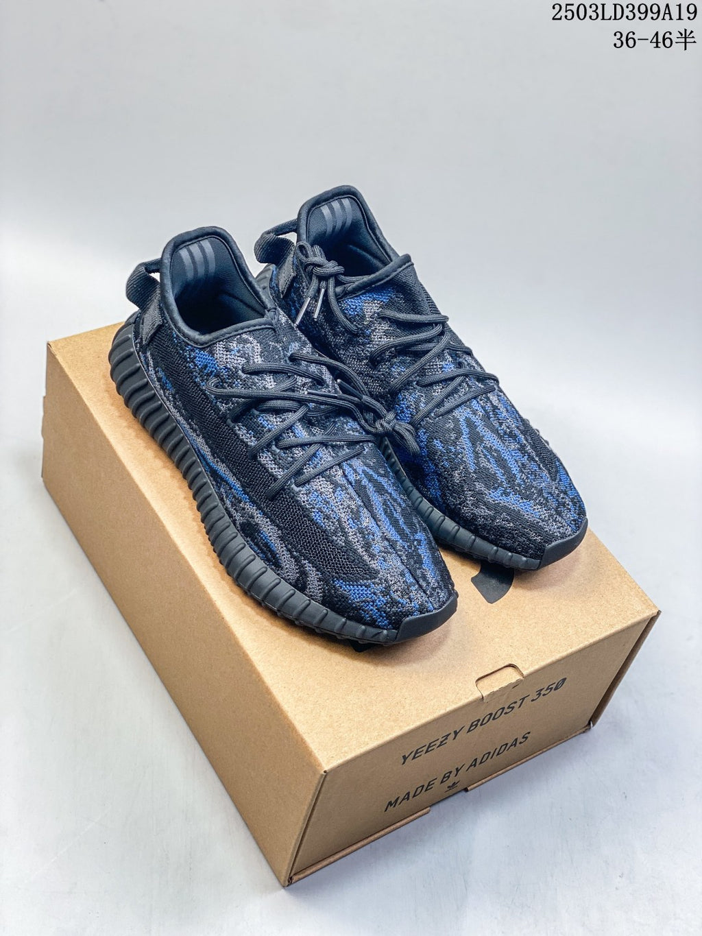 Z4Z35A75  Popular shoes (No box)
