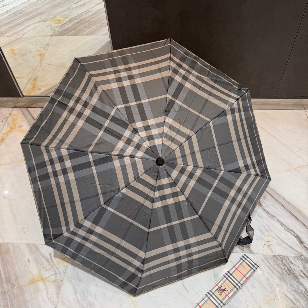J1N46R20 Popular UV resistant umbrella
