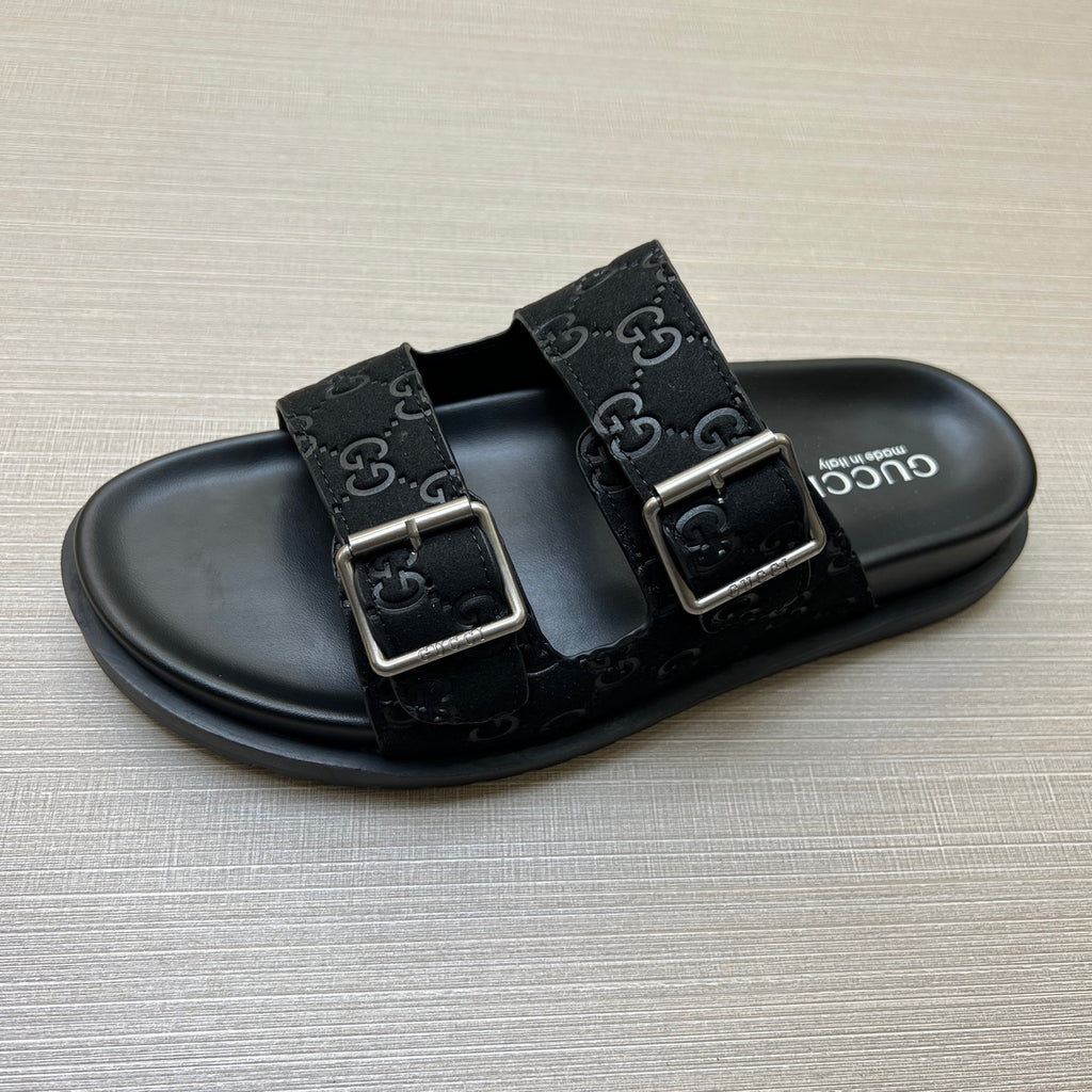 Z5QB15 Popular Slippers