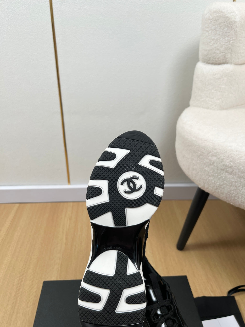 Z1Q105C347 Popular  Shoes