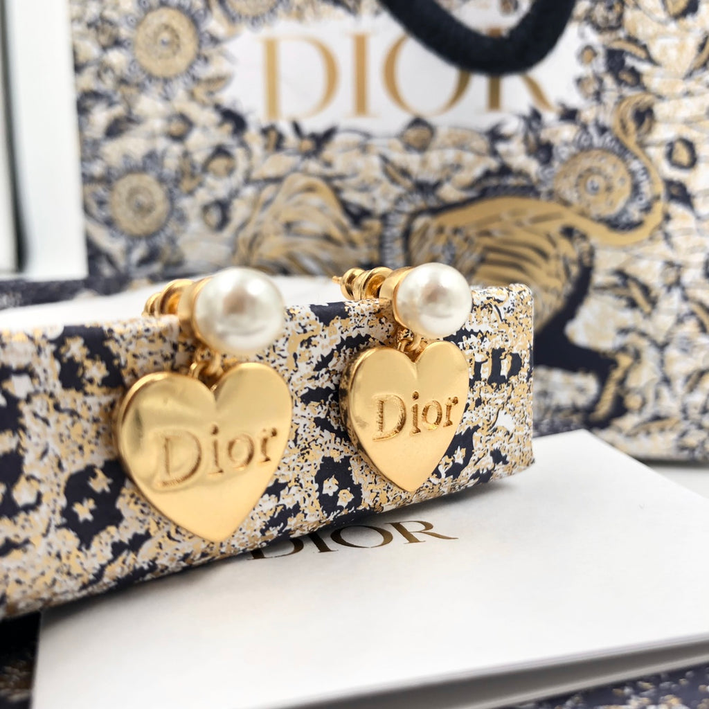 X1Z64D555E Popular  Earrings