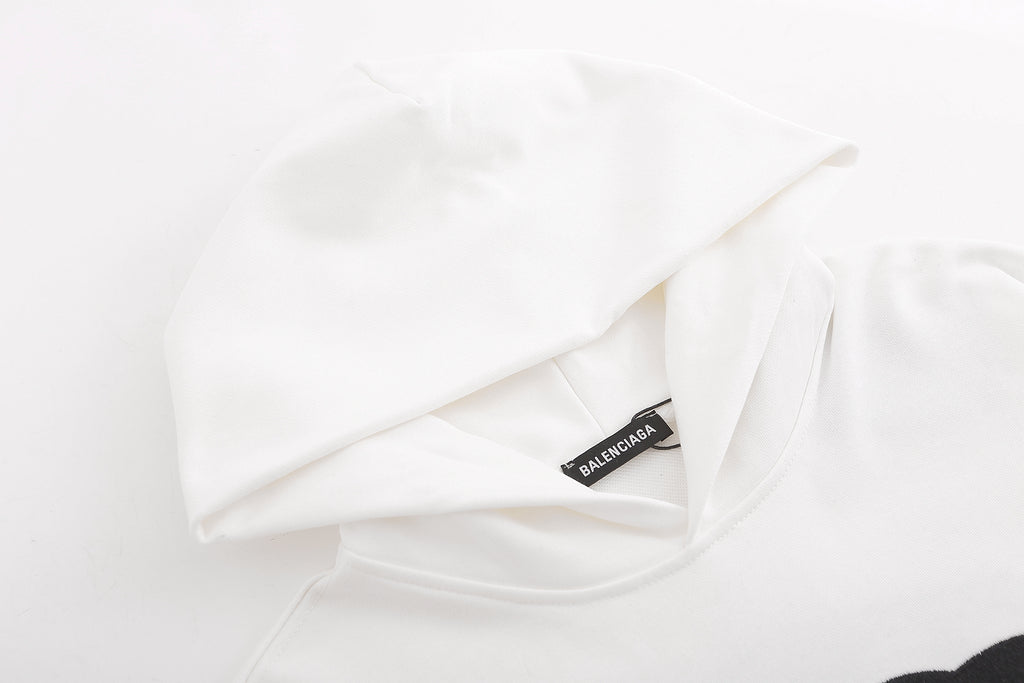 U1Z85J143 Popular Sweaters
