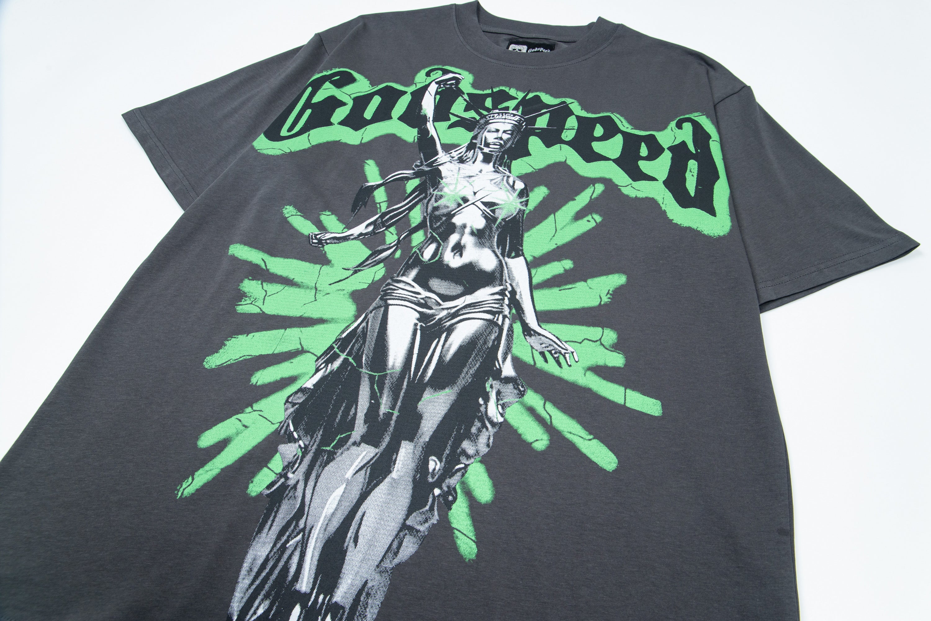 U1R45A142 Popular T-shirt