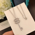 X1Q85T356X Popular Necklaces
