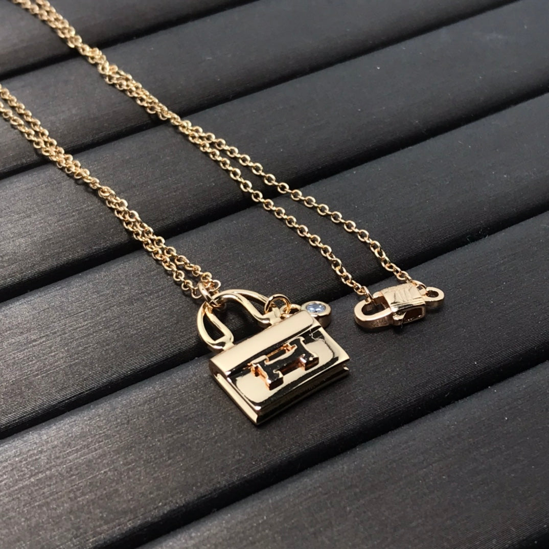 X1Q85H328X Popular Necklaces