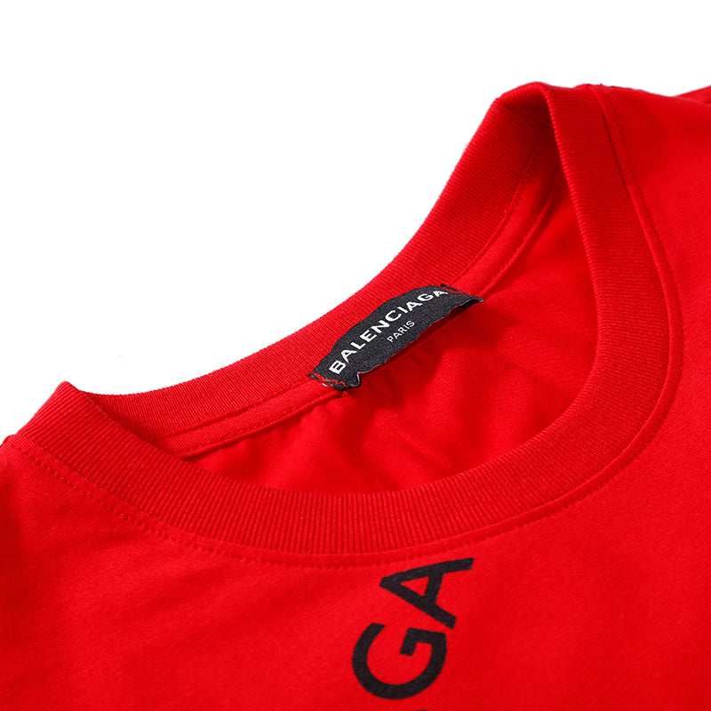 U1W25J36  Popular T-shirts