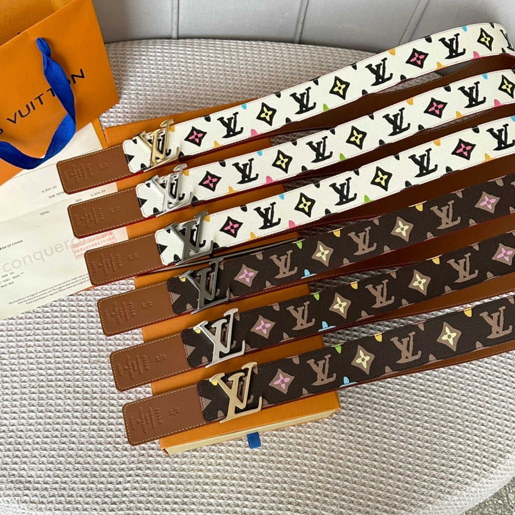 P1Q64E45 Popular  High quality belt With full package