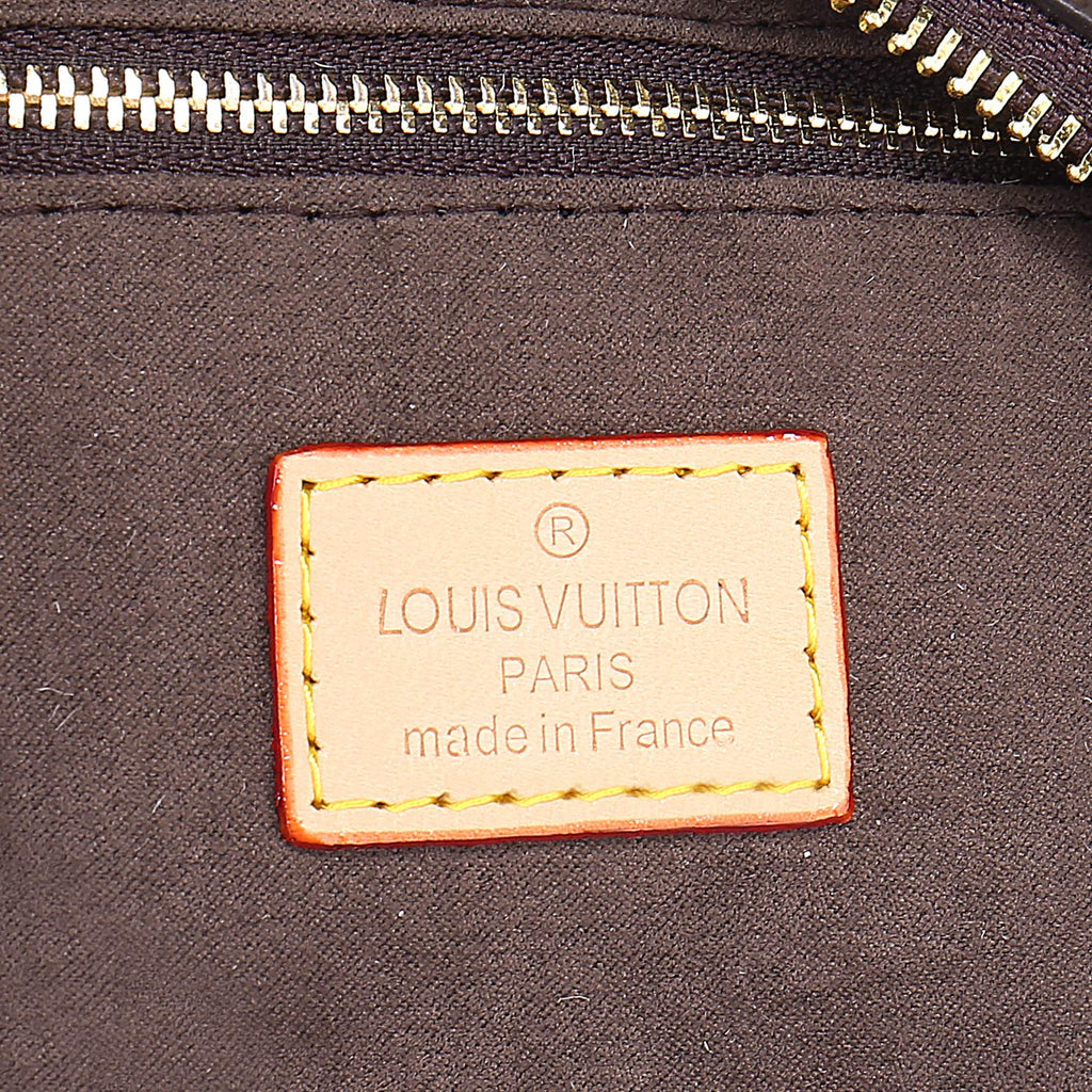 B1X104E57 Popular   leather bag
