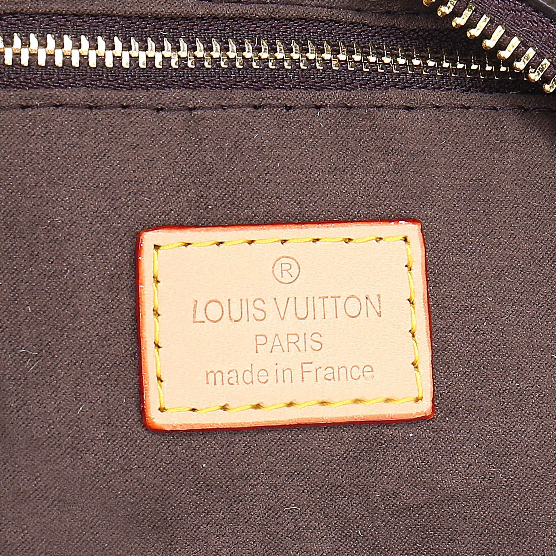 B1X104E57 Popular   leather bag
