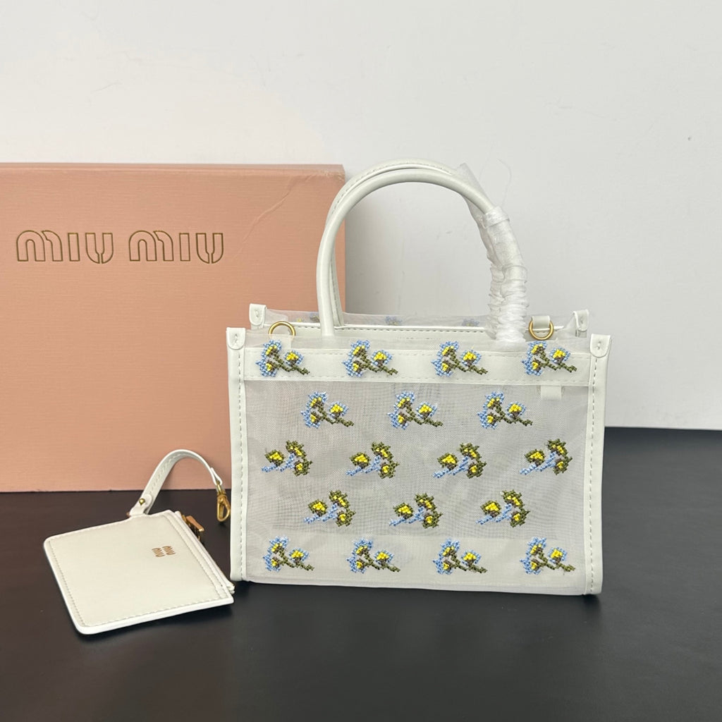 B1R76A36 Popular bag