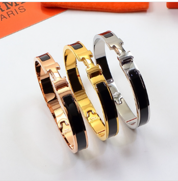 X2W25H6K  Popular Bracelets